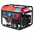 FUBAG электростанция BS8500 XD ES Duplex